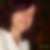 Profilbild von Birgit Gehlenborg