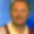 Profilbild von Holger Tietgen