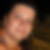 Profilbild von Norma Draheim
