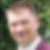 Profilbild von Dirk Bergles