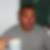 Profilbild von Uwe-Bernd Hochschild