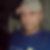 Profilbild von Patrick Gert Joachim Kolar