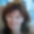 Profilbild von Andrea Korthals
