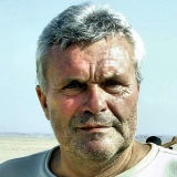 Profilfoto von Jürgen Groß