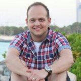 Profilfoto von Robert Zemke