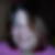 Profilbild von Christina Clausen