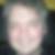 Profilbild von Bernd Hofmann