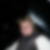 Profilbild von Ulrike Schmälzle