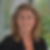 Profilbild von Renate Schürmann