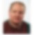 Profilbild von Bernd Evert