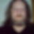 Profilbild von Werner Kratochvil