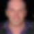 Profilbild von Alexander Egetemeir