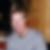 Profilbild von Stefan Runge