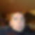 Profilbild von Robert Kipka