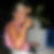 Profilbild von Pia Gretenkort