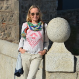 Profilfoto von Christine Seib