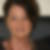 Profilbild von Petra Burdenski