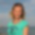 Profilbild von Kerstin Herz