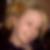 Profilbild von Stefanie Galka