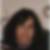 Profilbild von Evelyn Jadergast