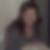 Profilbild von Antje König