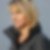 Profilbild von Birgit Tiedt Geb. Blume