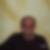 Profilbild von Thomas Reichstein
