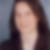Profilbild von Sybille Schneider