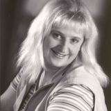 Profilfoto von Nicole Zipfel