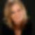 Profilbild von Diana Eidner