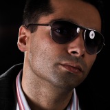 Profilfoto von Gabriel Sousa Neves