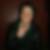 Profilbild von Nicole Preckwinckel