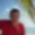 Profilbild von Thomas Bayer