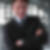 Profilbild von Martin Baumhaus