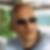 Profilbild von Peter Schünemann