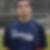 Profilbild von Ali Zarjampour