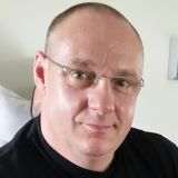 Profilfoto von Marco Köhler