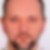 Profilbild von Steffen Dunkel