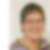 Profilbild von Cornelia Dettmann