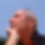 Profilbild von Andreas Helsig