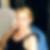 Profilbild von Manuela Lipke