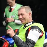 Profilfoto von Thomas Kurze