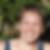 Profilbild von Anja Nicksch
