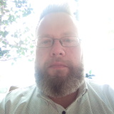 Profilfoto von André Grzona
