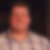Profilbild von Ewald Weiß