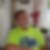 Profilbild von Burkhard Menzel