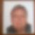 Profilbild von Thomas Köppen