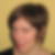 Profilbild von Petra Hickey