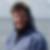 Profilbild von Achim Rößler
