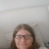 Profilfoto von Sabrina Marzahn